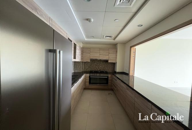 16275414 - Property Image 3