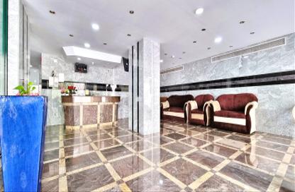 Apartment - 1 Bedroom - 1 Bathroom for rent in Al Mankhool - Bur Dubai - Dubai