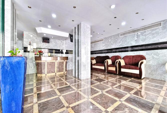 75030688 - صورة العقار 2