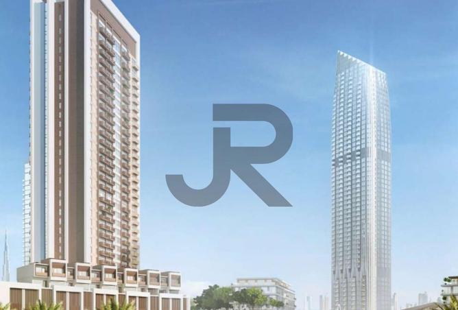 55351055 - الصورة الرئيسية للعقار