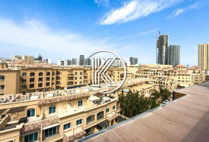 77367661 - الصورة الرئيسية للعقار