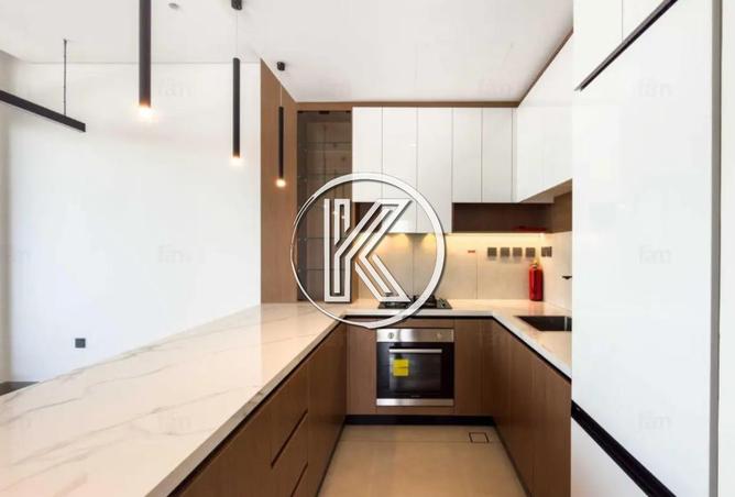 77367661 - صورة العقار 3