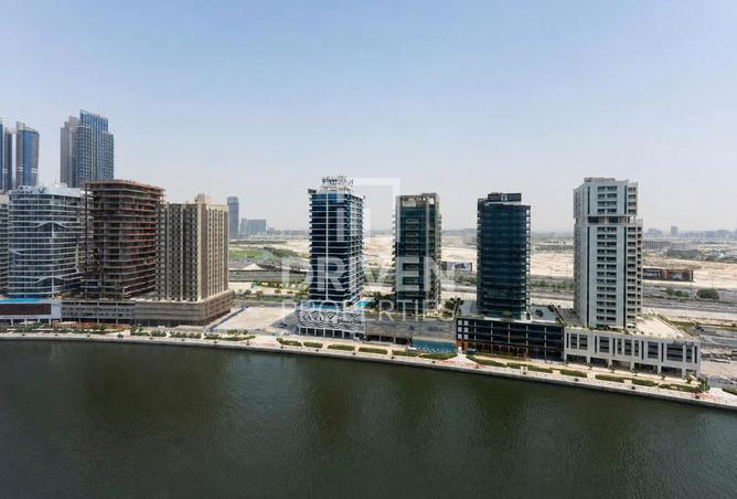 128808568 - Property Image 3