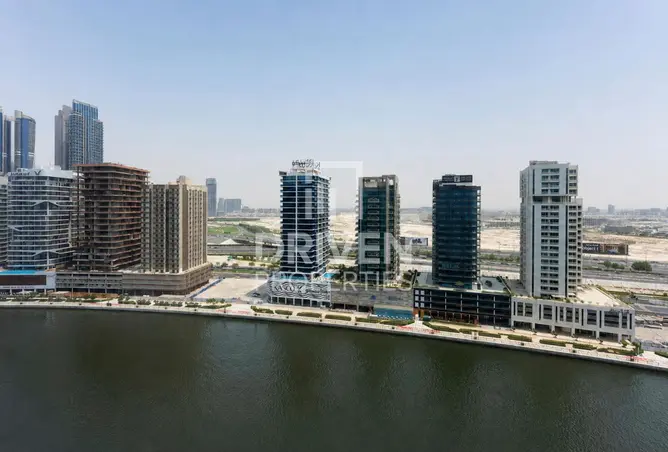 128808568 - Property Image 3