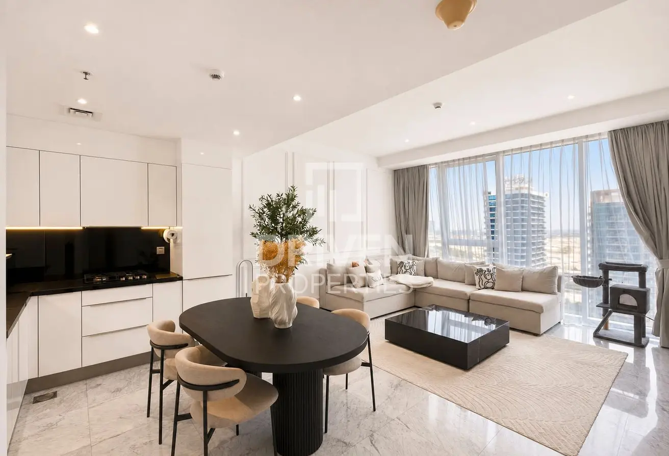 128808568 - Property Main Image