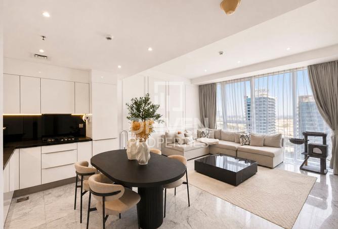 128808568 - Property Main Image