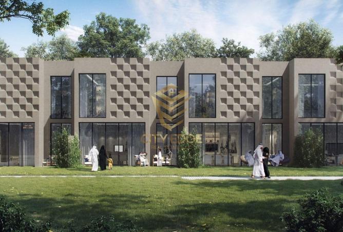 58953731 - الصورة الرئيسية للعقار