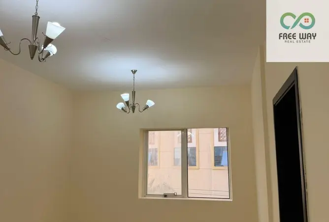 157348938 - Property Image 2