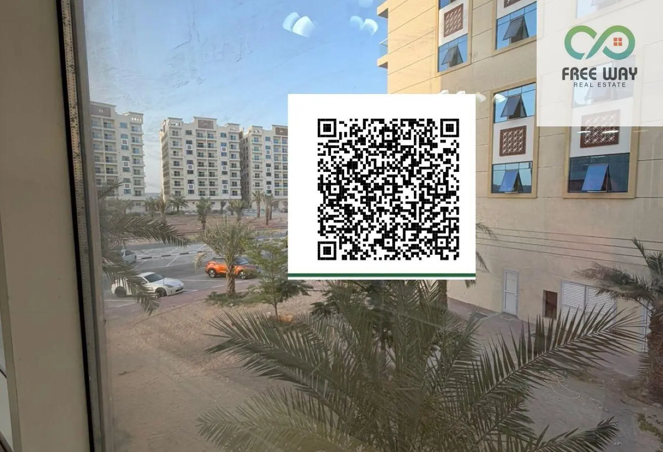 157348938 - Property Main Image