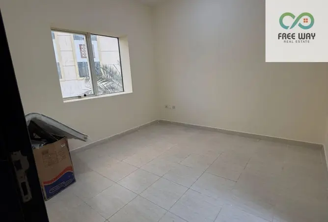 157348938 - Property Image 3