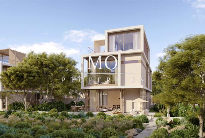 16293777 - Property Image 3