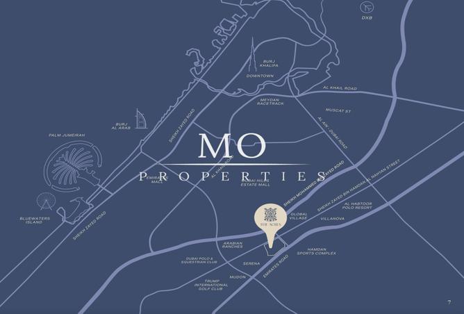 16293777 - Property Image 2