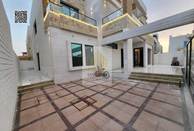 56939677 - Property Image 3