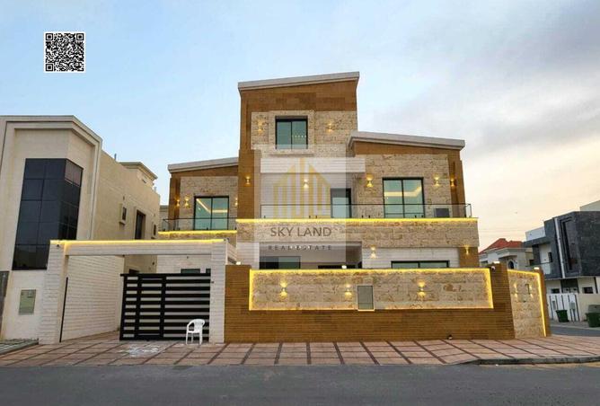 56939677 - Property Image 2