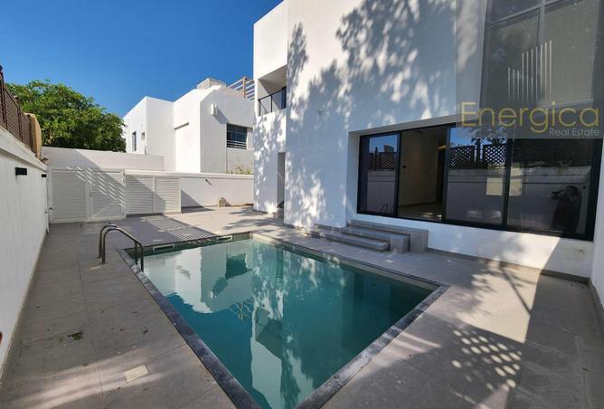 16129110 - صورة العقار 3