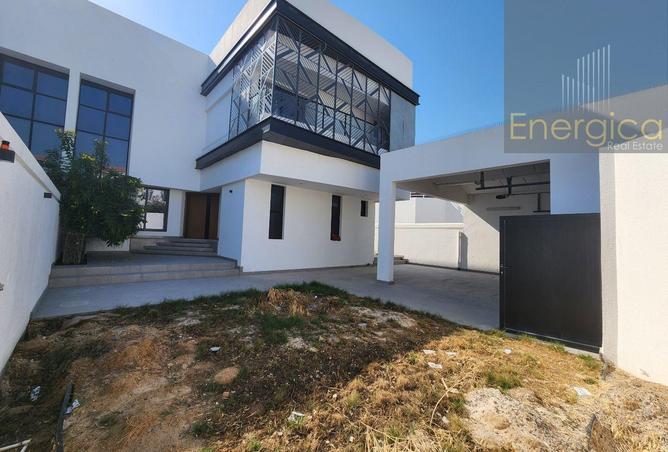 16129110 - صورة العقار 2