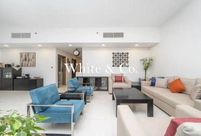 71462828 - صورة العقار 2