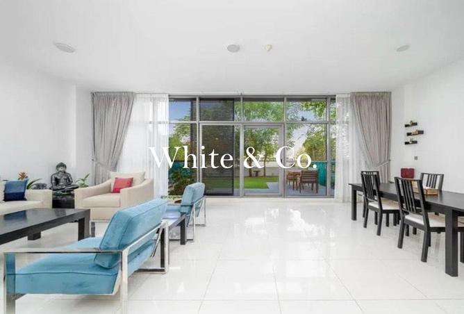 71462828 - صورة العقار 3