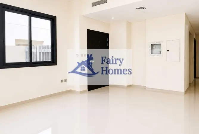 149564047 - Property Image 2