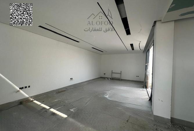 79835515 - Property Image 2