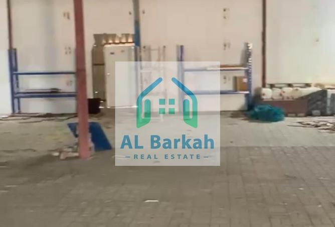 86627772 - Property Image 2