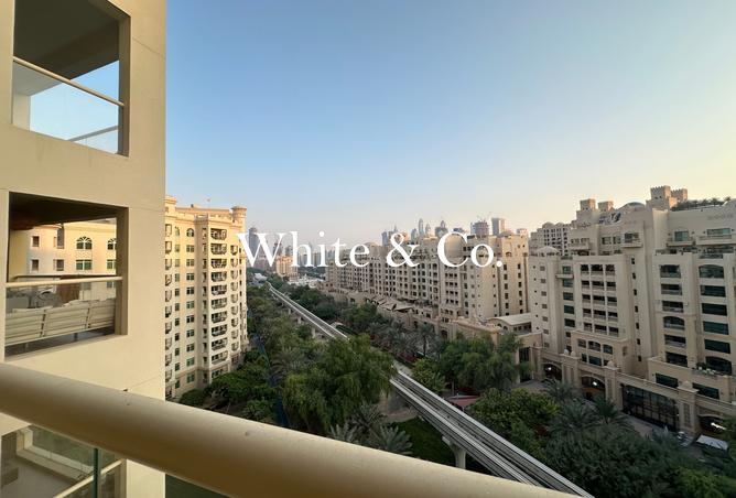 15750024 - الصورة الرئيسية للعقار