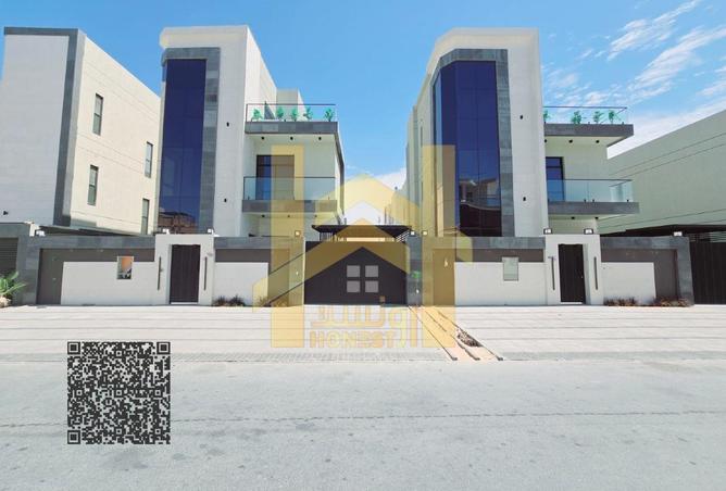 63072051 - Property Image 2