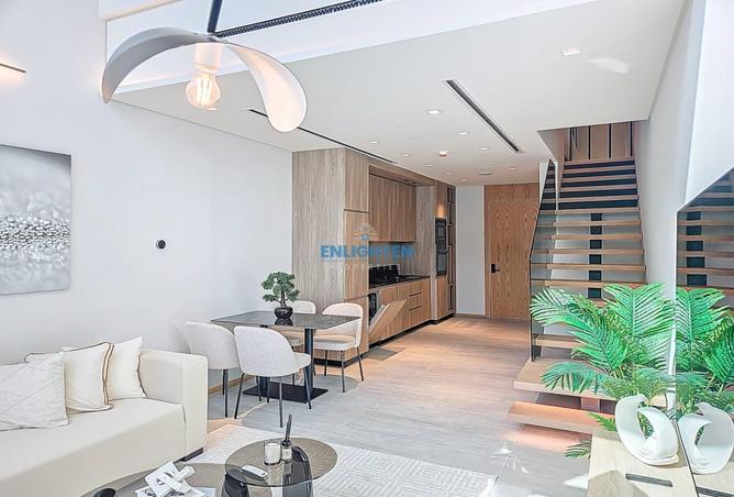 80275650 - Property Image 2