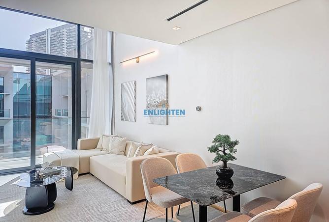 80275650 - Property Image 3