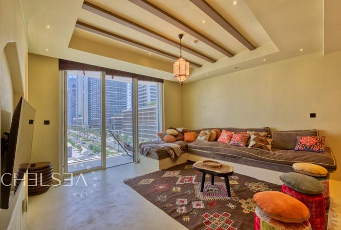 132524023 - Property Image 3