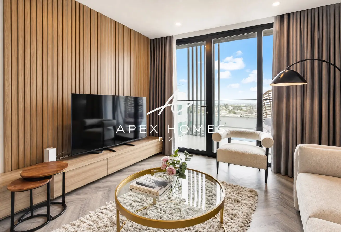 148617013 - Property Main Image