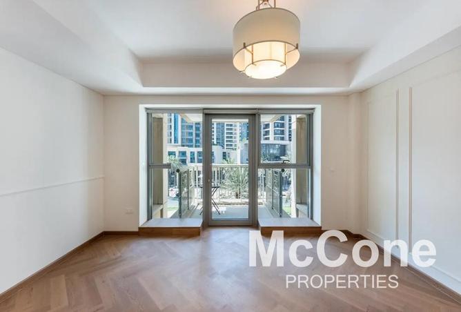 60130190 - Property Image 2