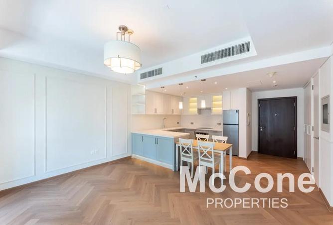 60130190 - Property Image 3