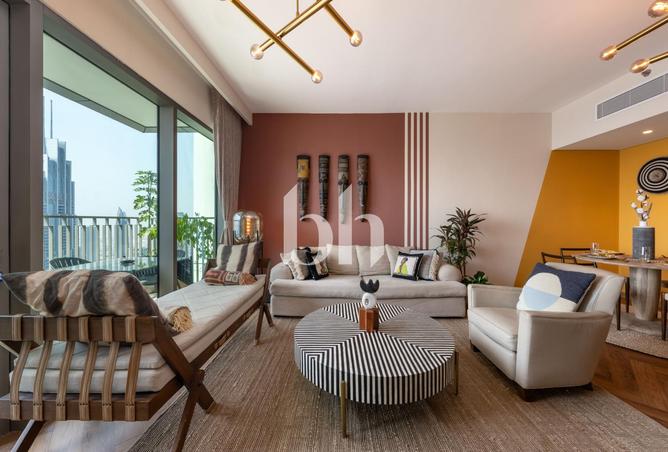 79406696 - Property Main Image