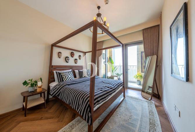 79406696 - Property Image 3