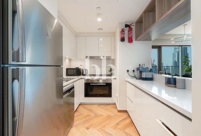 79406696 - Property Image 2