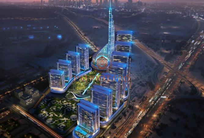 16290341 - صورة العقار 3