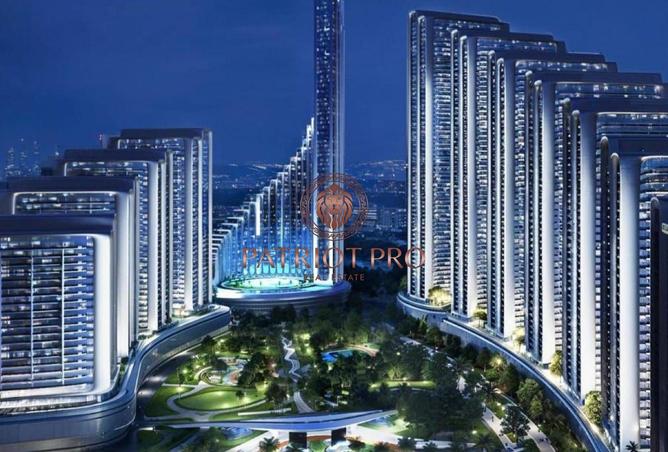 16290341 - الصورة الرئيسية للعقار