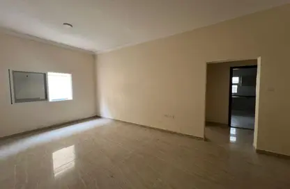 شقة - غرفة نوم - 2 حمامات للايجار في 3 المويهات - المويهات - عجمان