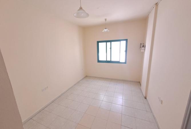 120670410 - Property Image 3