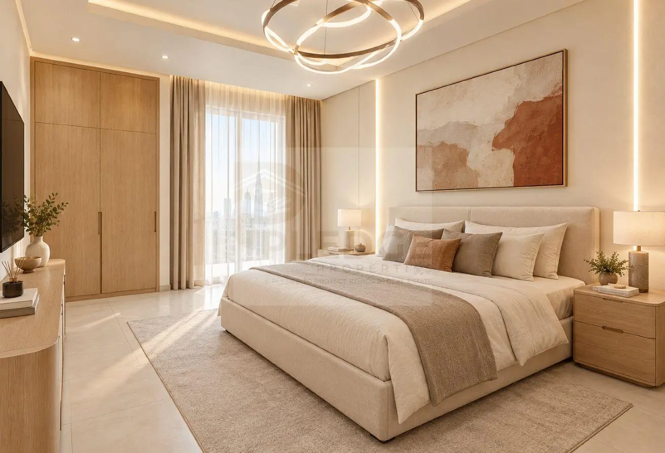 161874578 - Property Main Image