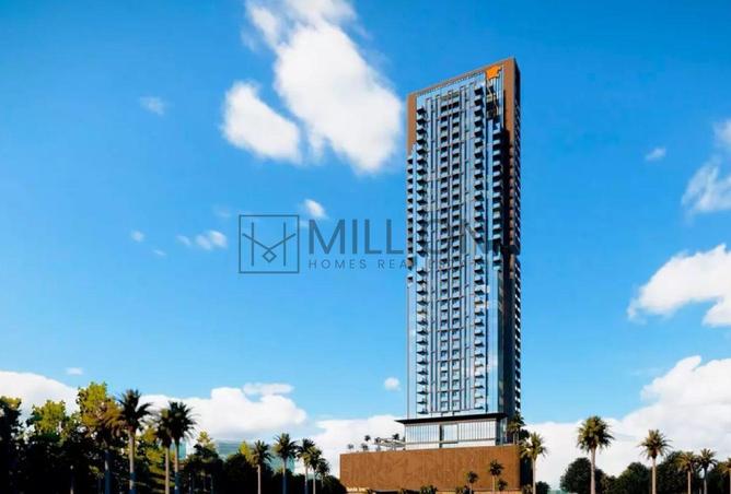 16317822 - الصورة الرئيسية للعقار