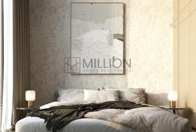 16317822 - صورة العقار 3