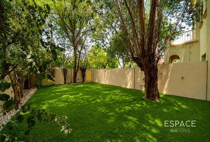 118570881 - Property Image 2