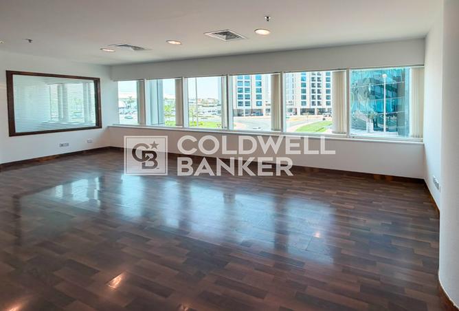 115933053 - Property Main Image