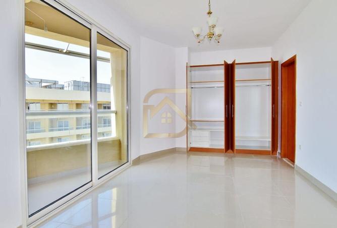 76972647 - صورة العقار 3