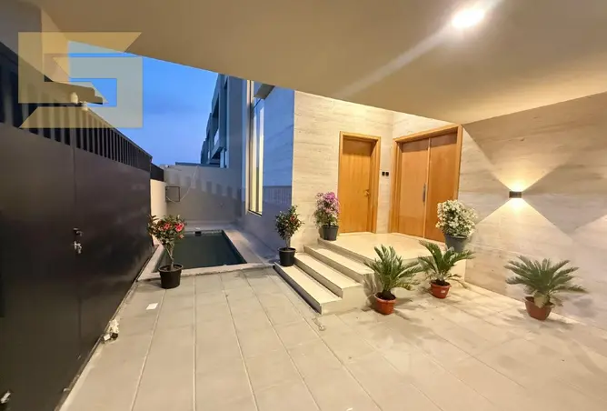 145504694 - Property Image 2