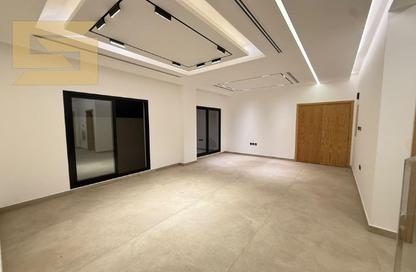 Villa - 4 - 6 for rent in Al Yasmeen 1 - Al Yasmeen - Ajman