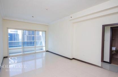 Apartment - 1 - 1 for rent in O2 Residence - JLT Cluster O - Jumeirah Lake Towers - Dubai Apartment - 1 - 1 for rent in O2 Residence - JLT Cluster O - Jumeirah Lake Towers - Dubai