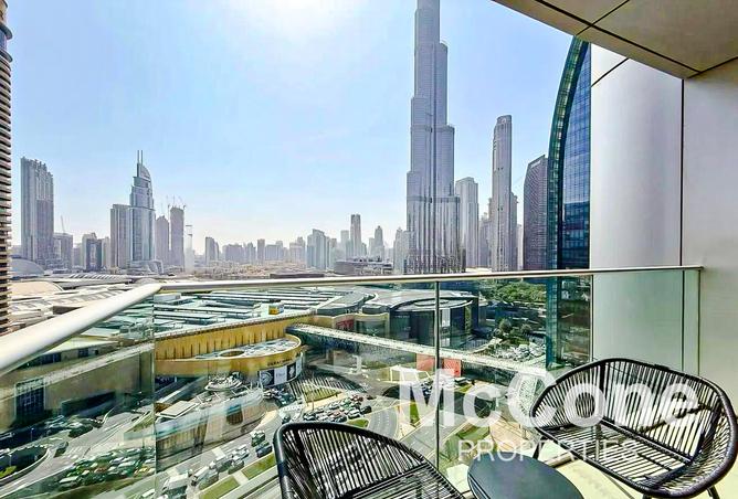 130227072 - Property Main Image